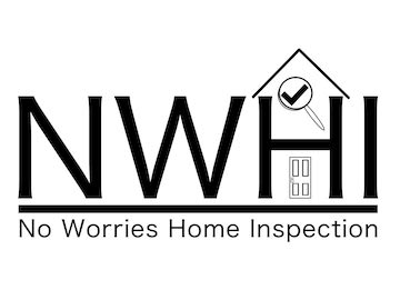 No Worries Home Inspection Atlanta